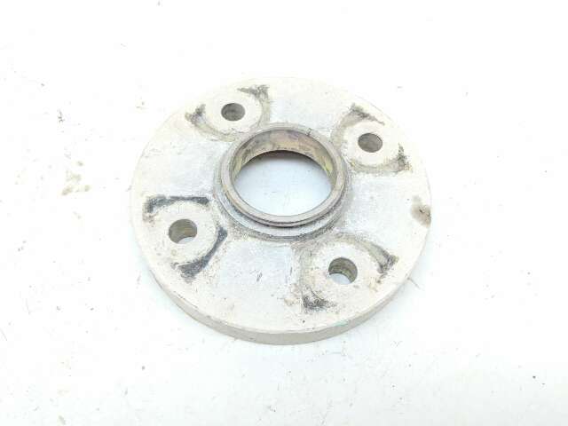 19 Kubota RTV1140 WH Wheel Hub Bearing (A)