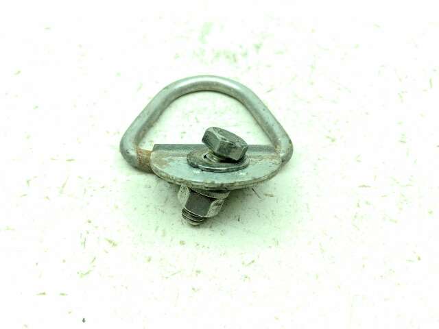 Taylor Dunn B-248 36V Hook Hinge (C)