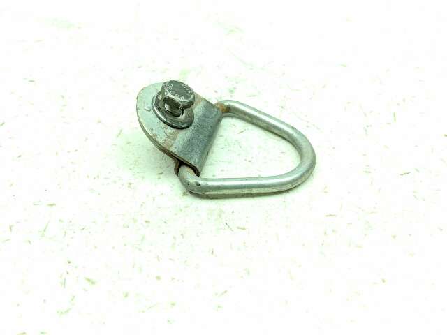 Taylor Dunn B-248 36V Hook Hinge (C)