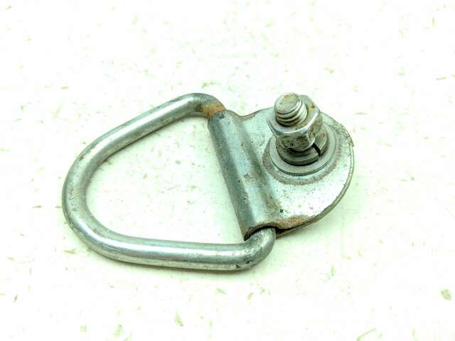 Taylor Dunn B-248 36V Hook Hinge (C)