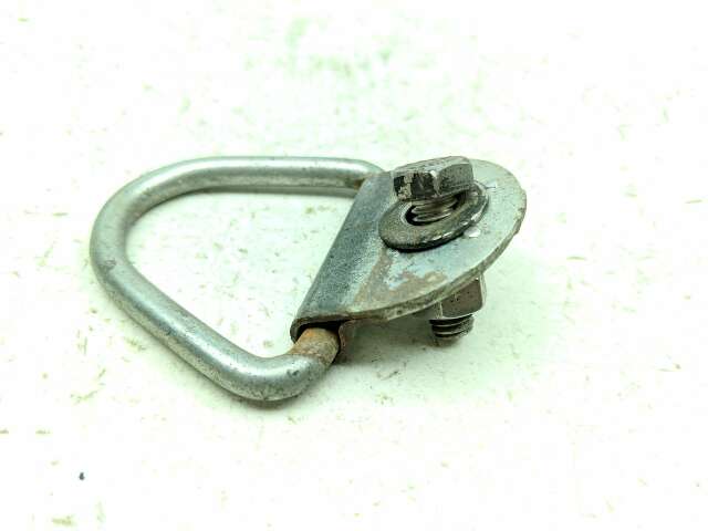 Taylor Dunn B-248 36V Hook Hinge (C)