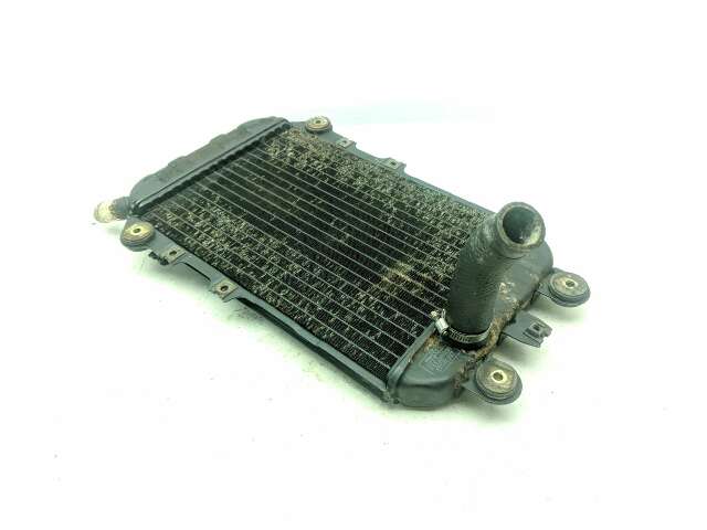 98 Kawasaki Vulcan 750 VN750 Radiator