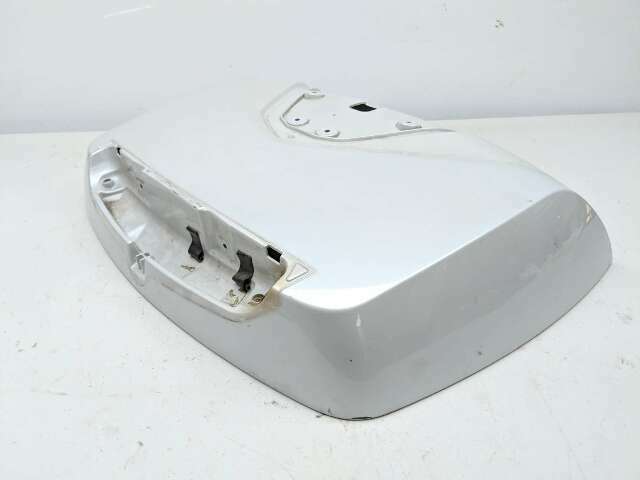 15 BMW K1600 GTL Tour Pak Top Case Cover Panel | eBay