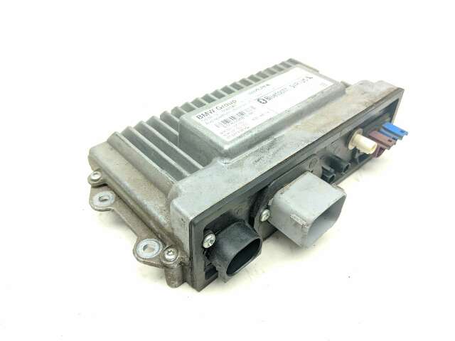 15 BMW K1600 GTL Audio Stereo Radio Control Box 65128542065 | eBay