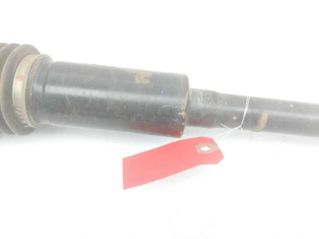 18 Textron Wildcat XX Right Rear CV Axle Half Shaft