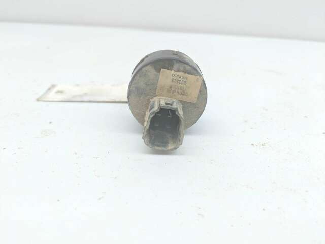18 Textron Wildcat XX Ignition Switch With Key