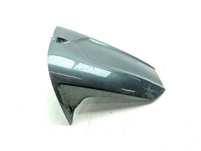 06 Yamaha YZFR6S R6 Rear Tire Hugger Fender