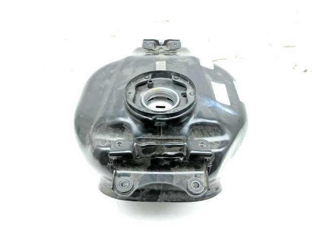 20 Husqvarna 401 Vitpilen Gas Fuel Tank Petrol Reservoir | eBay