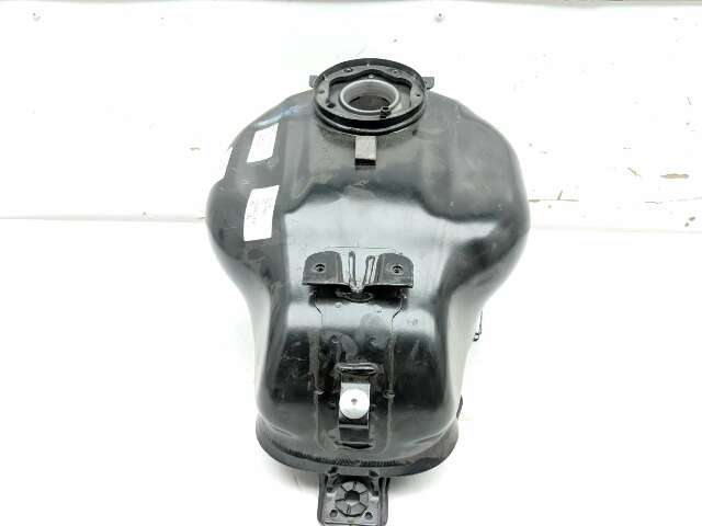20 Husqvarna 401 Vitpilen Gas Fuel Tank Petrol Reservoir | eBay