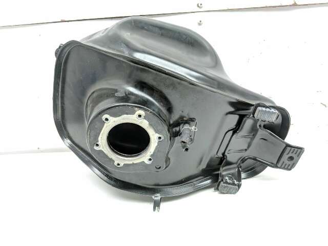 20 Husqvarna 401 Vitpilen Gas Fuel Tank Petrol Reservoir | eBay