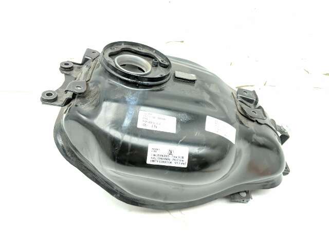 20 Husqvarna 401 Vitpilen Gas Fuel Tank Petrol Reservoir | eBay