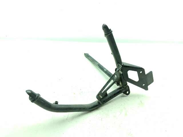 ⭐️ 04 Buell Lightning XB12 Engine Motor Frame Cradle Bracket Lower