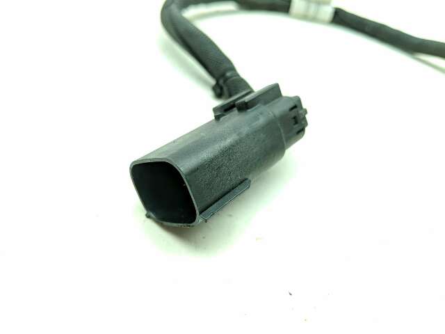 22 Zero FXE Turn Signal Wire Wiring Harness 56-08341