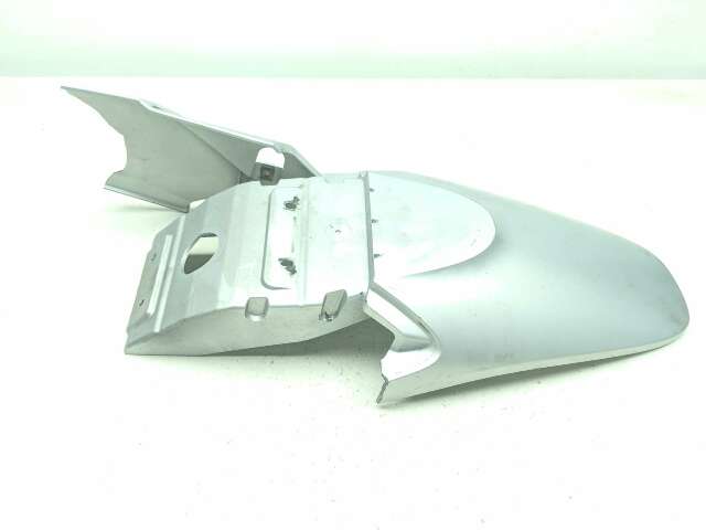 22 Zero FXE Rear Tail Fairing Cover Panel | eBay