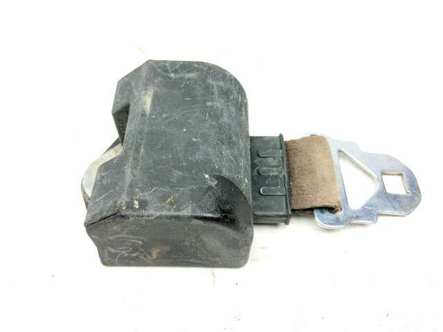 18 Club Car Carryall 1700 4x4 Seat Safety Seat Belt Retractor (C