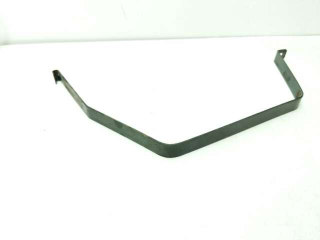 18 Kawasaki Teryx KRF 800 Gas Fuel Tank Strap Mount Bracket Holder (B)