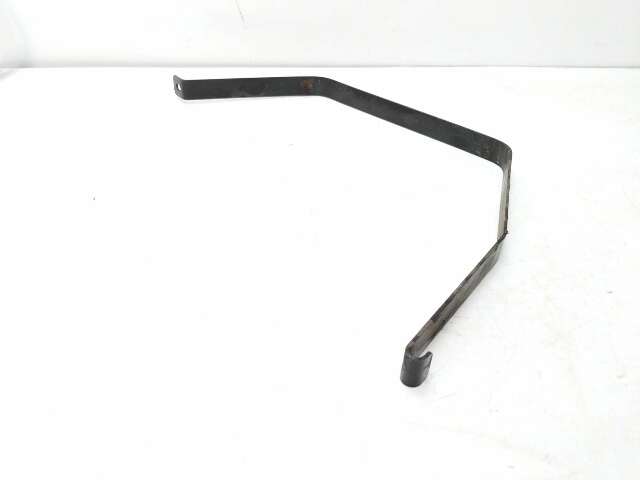 18 Kawasaki Teryx KRF 800 Gas Fuel Tank Strap Mount Bracket Holder (B)