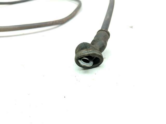 18 Kawasaki Teryx KRF 800 Battery Wire Cable Lines
