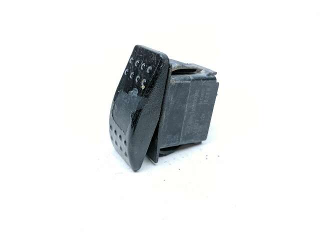 18 Kawasaki Mule Pro DXT EPS4WD 2WD AWD Control Button Switch