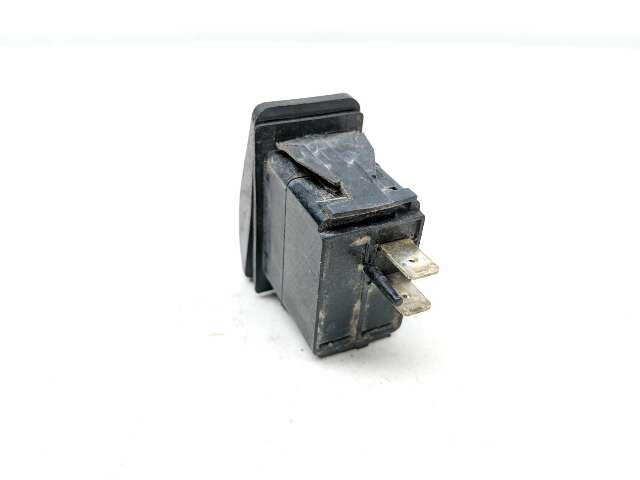 18 Kawasaki Mule Pro DXT EPS4WD 2WD AWD Control Button Switch