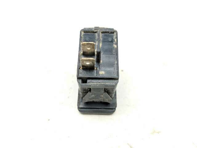 18 Kawasaki Mule Pro DXT EPS4WD 2WD AWD Control Button Switch