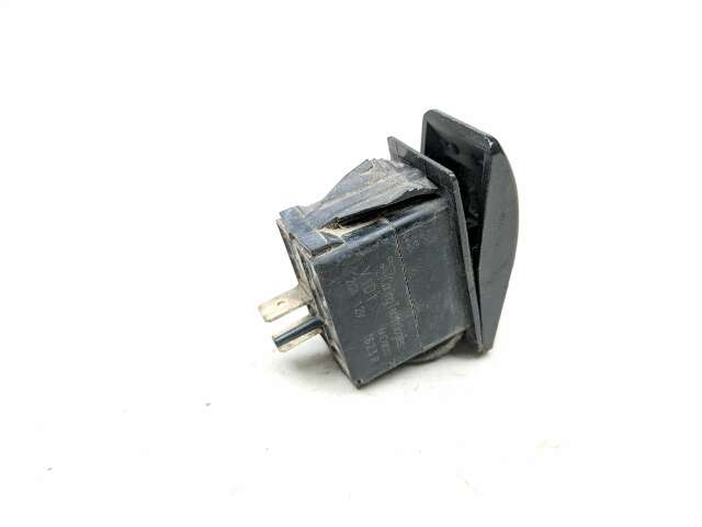 18 Kawasaki Mule Pro DXT EPS4WD 2WD AWD Control Button Switch