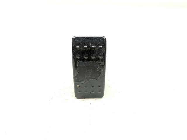 18 Kawasaki Mule Pro DXT EPS4WD 2WD AWD Control Button Switch
