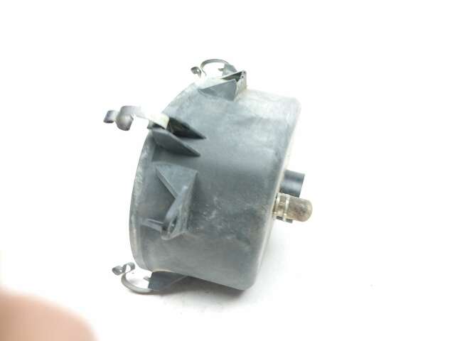 18 Kawasaki Mule Pro DXT EPSAir Box Airbox Cleaner Filter Intake Housing (B)
