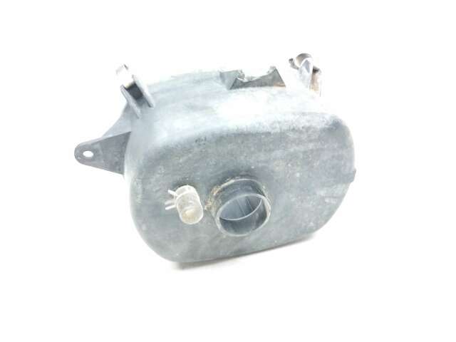 18 Kawasaki Mule Pro DXT EPSAir Box Airbox Cleaner Filter Intake Housing (B)