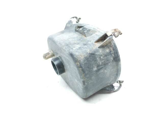 18 Kawasaki Mule Pro DXT EPSAir Box Airbox Cleaner Filter Intake Housing (B)