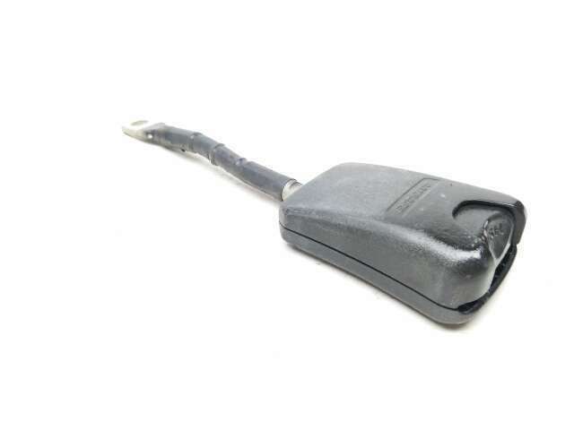 18 Kawasaki Mule Pro DXT EPSSeat Safety Seatbelt Buckle (D)
