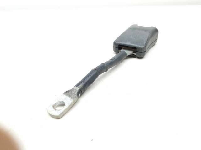 18 Kawasaki Mule Pro DXT EPSSeat Safety Seatbelt Buckle (D)