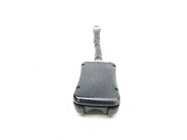 18 Kawasaki Mule Pro DXT EPSSeat Safety Seatbelt Buckle (D)
