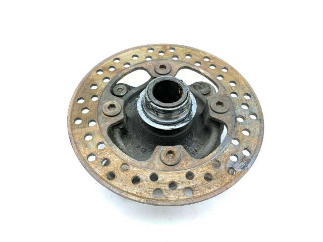 はる 2872661 only FUEL PUMP HEAD ISX15 WITH 2 PISTONS $1,500.00 +