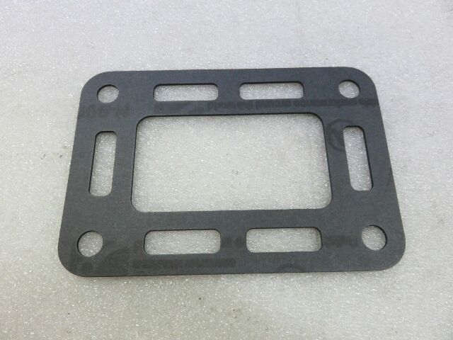 1970-1998 Mercury Mariner 30-60HP Outboard Exhaust Manifold Gasket 27-48042