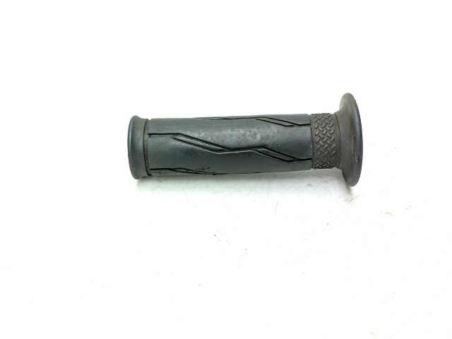 15 Yamaha YZF R3 Throttle Grips