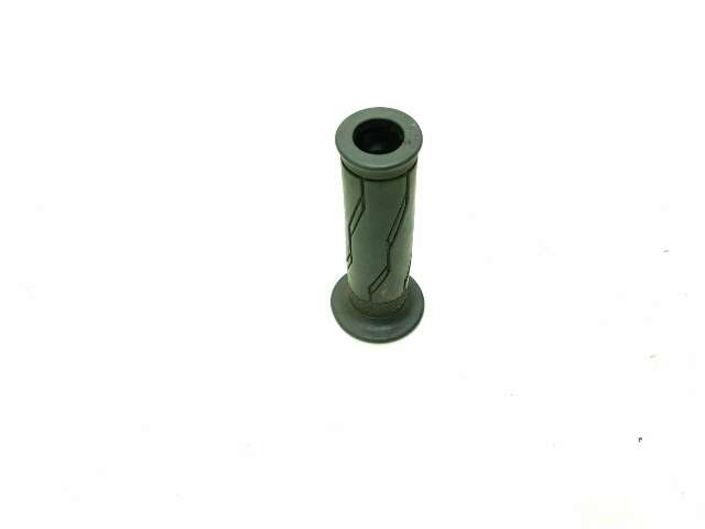 15 Yamaha YZF R3 Throttle Grips