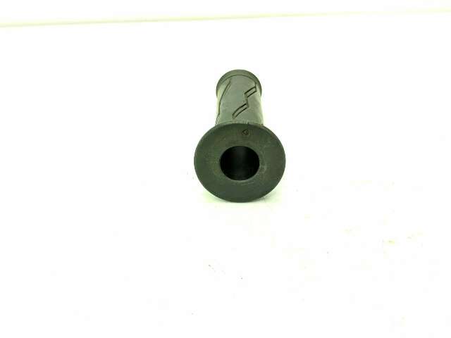 15 Yamaha YZF R3 Throttle Grips