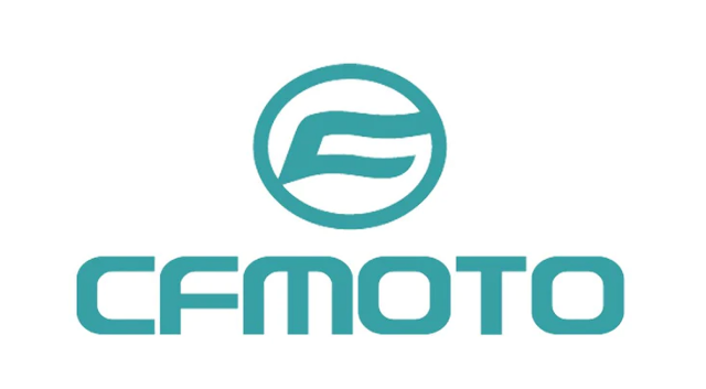 2016-2024 CFMOTO CFORCE ZFORCE UFORCE Fuel Injector Clamp Cap 0GR0-170002