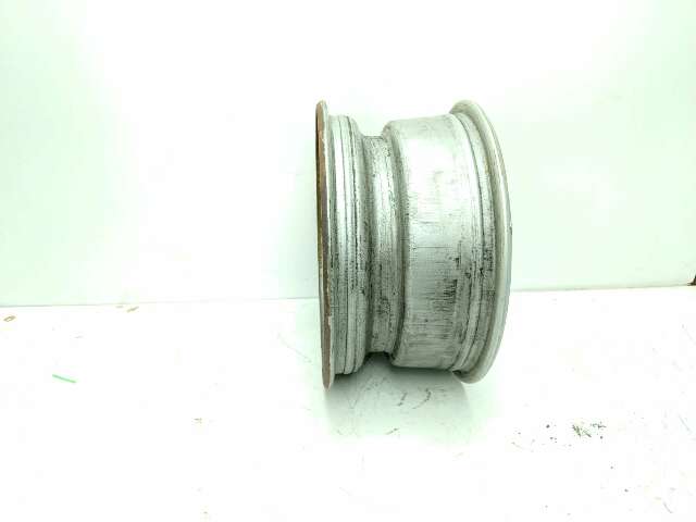 07 Polaris Sportsman 500 HO Front Wheel Rim 12 x 6.0 (A) | eBay
