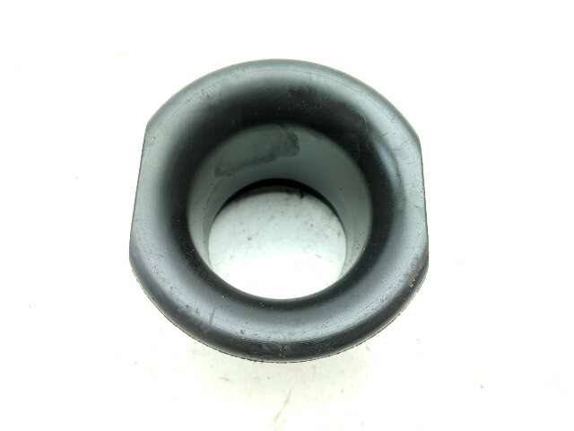 06 Kawasaki Ninja ZX14 ZX1400A Air Intake Velocity Stack B