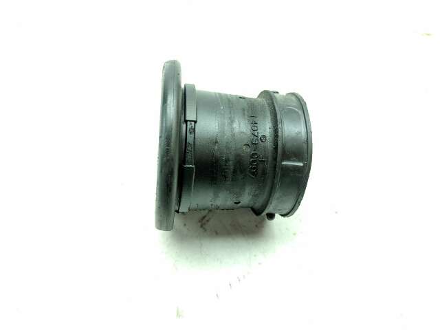 06 Kawasaki Ninja ZX14 ZX1400A Air Intake Velocity Stack B