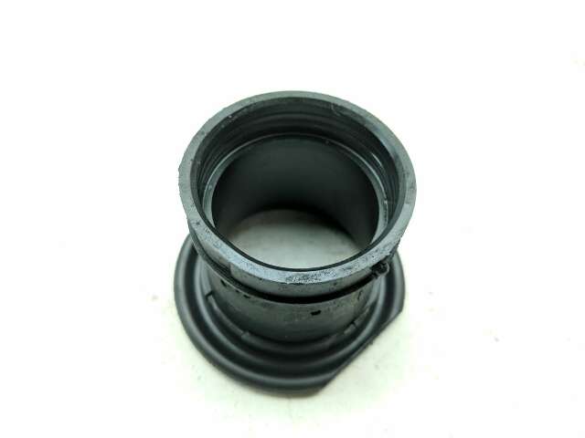 06 Kawasaki Ninja ZX14 ZX1400A Air Intake Velocity Stack B