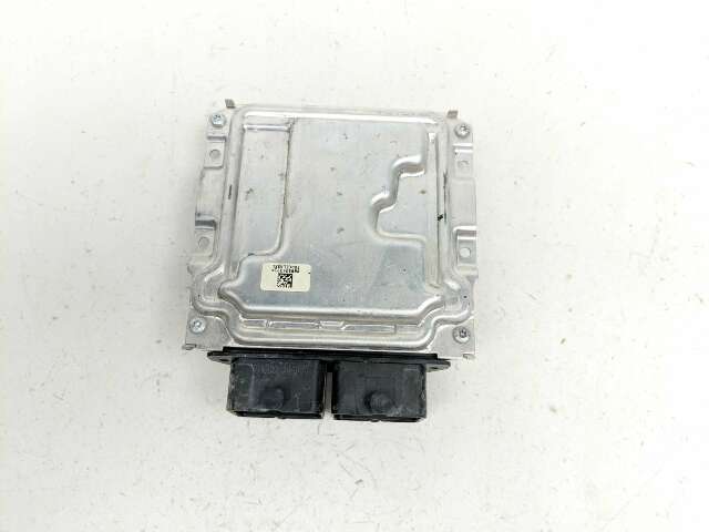 21 Indian Scout Bobber Computer CDI ECU ECM Box 4019376 | eBay