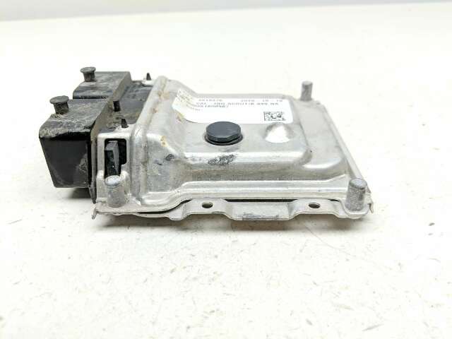 21 Indian Scout Bobber Computer CDI ECU ECM Box 4019376 | eBay