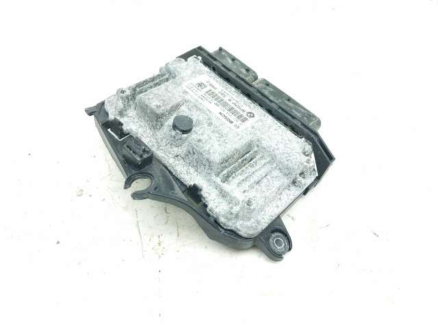 19 BMW S1000XR 1000 XR Computer CDI ECU ECM Box 8553734 | eBay