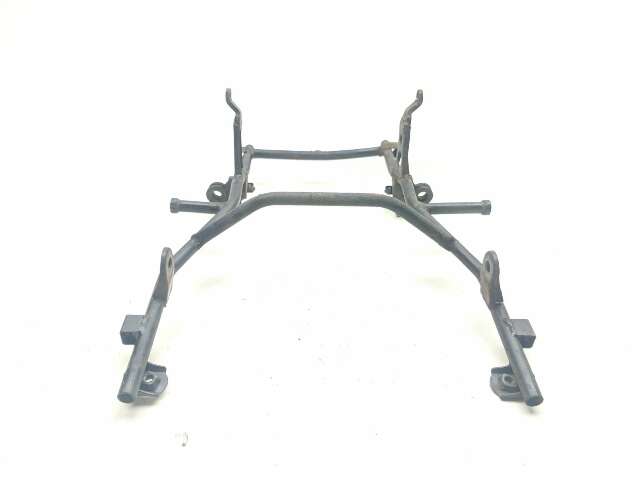 94 Kawasaki Concours ZG1000 Rear Radiator Back Sub Frame Subframe