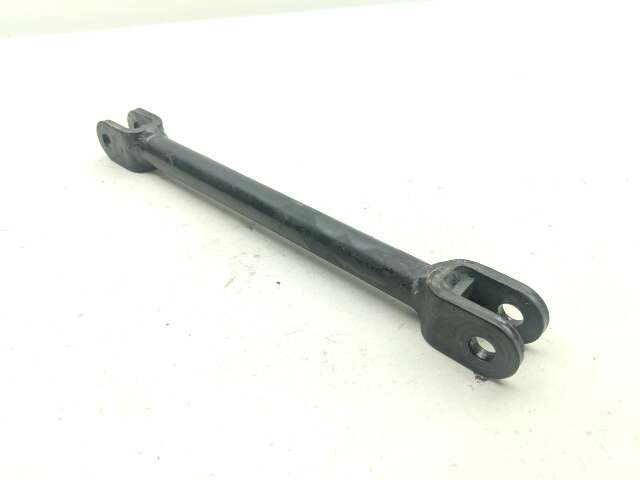 94 Kawasaki Concours ZG1000 Rear Brake Caliper Shock Mount Bracket