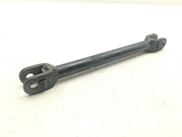94 Kawasaki Concours ZG1000 Rear Brake Caliper Shock Mount Bracket