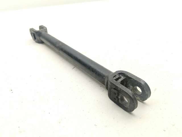 94 Kawasaki Concours ZG1000 Rear Brake Caliper Shock Mount Bracket